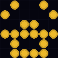 45.112.167.102
