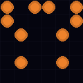45.112.167.103