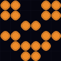45.112.167.104