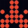 45.112.167.105