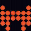 45.112.167.106