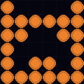 45.112.167.108