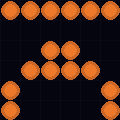 45.112.167.110