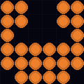 45.112.167.111