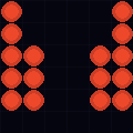 45.112.167.113