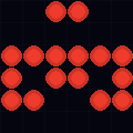 45.112.167.114