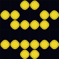 45.112.167.115