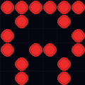 45.112.167.116
