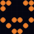 45.112.167.117