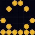 45.112.167.118