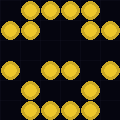 45.112.167.119