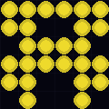 45.112.167.12