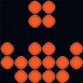 45.112.167.123
