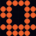 45.112.167.124