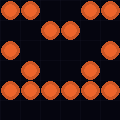 45.112.167.126