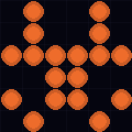 45.112.167.127