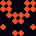 45.112.167.128