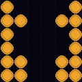 45.112.167.129