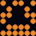45.112.167.13