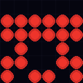 45.112.167.130