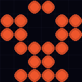45.112.167.132