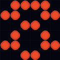 45.112.167.133