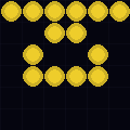 45.112.167.135