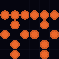 45.112.167.136