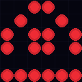 45.112.167.137