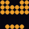 45.112.167.138