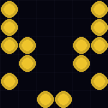 45.112.167.139