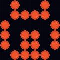 45.112.167.14