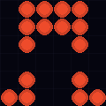 45.112.167.140