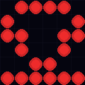 45.112.167.143
