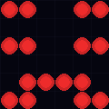 45.112.167.144
