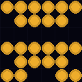 45.112.167.145
