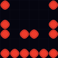45.112.167.146