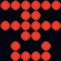 45.112.167.147