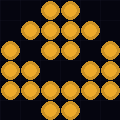 45.112.167.149