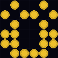 45.112.167.15