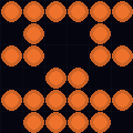 45.112.167.150