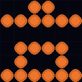 45.112.167.151