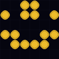 45.112.167.153