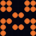 45.112.167.156