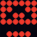 45.112.167.161