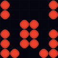 45.112.167.162