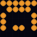 45.112.167.163