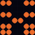 45.112.167.167