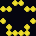45.112.167.169