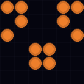 45.112.167.17